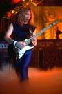 dave murray profile picture