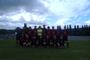 Trentham North End FC profile picture