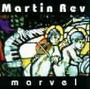 MARTIN REV profile picture