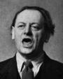 Kurt Schwitters profile picture