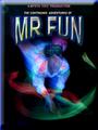 Mr Fun profile picture