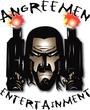 Angreemen Entertainment profile picture