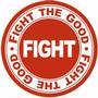 Fight The Good Fight profile picture