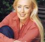 Mindy McCready profile picture