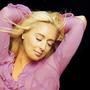 Mindy McCready profile picture