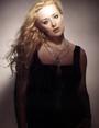 Mindy McCready profile picture