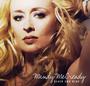 Mindy McCready profile picture