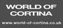 WORLD-OF-CORTINA profile picture