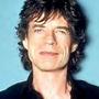 Mick Jagger profile picture