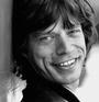 Mick Jagger profile picture