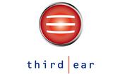 Third-Ear JPN profile picture