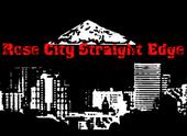 Rose City Straight Edge(We won't die!) profile picture