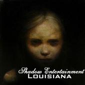 Shadow Entertainment Louisiana profile picture