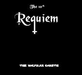 Requiem (has 2 new songs) profile picture