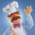 Chef of Ages profile picture