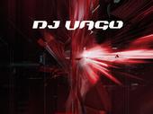 DJ VAGO profile picture