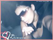 ♥ MZ. DiANA™ profile picture