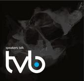 TVB profile picture