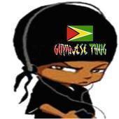 Reggae Vibes profile picture