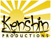 Kenshin 06/20 JUZ KIDDIN SPIT PERSONALITY RELEASE profile picture