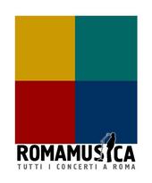 RomaMusica profile picture