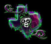 GYPSY QUEENS TEXAS CHAPTER profile picture