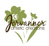 Jorvannor Artistic Creations profile picture