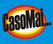 CasoMai profile picture