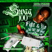 SWAG 100 THA MIXTAPE! profile picture