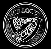 vellocet profile picture