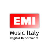 EMI Digital profile picture