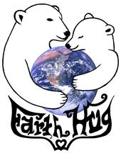 earthhug