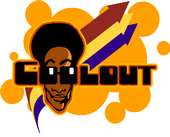 Coolout TV - In it since1991 & Still Going-17  profile picture