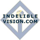 indeliblevision