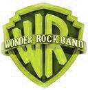 WonderRock profile picture