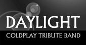 Daylight - Coldplay Tribute Band profile picture