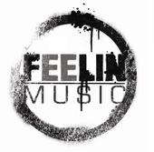 FEELIN’ MUSIC (USA) profile picture