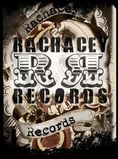 Rachacey Records Inc. profile picture