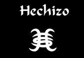 Hechizo profile picture