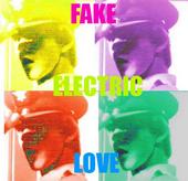 FAKE ELECTRIC LOVE profile picture