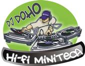 dj doho profile picture