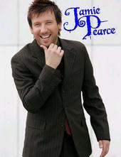 Jamie Pearce Fansite profile picture