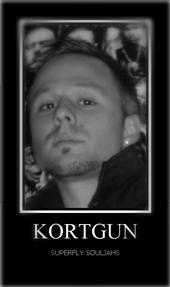 Kortg.industries profile picture