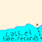 cass_et_tape_records profile picture