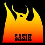 SASIH profile picture