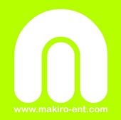 makiro_entertainment