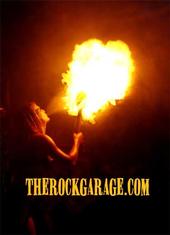 TheRockGarage.Com profile picture