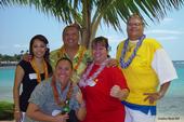 Peters Chun Ohana Reunion Page profile picture