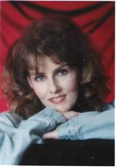 Anita Crisp profile picture