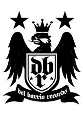 Del Barrio Records profile picture